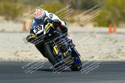 media/Mar-27-2022-CVMA (Sun) [[4786de14bf]]/Race 10 Supersport Shootout/